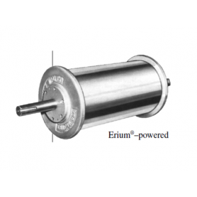 Drum Magnet (건식 영구자석)