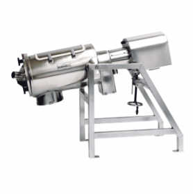Liquid-Solid Separator