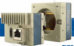 비전카메라 Nano 5G M2450 / C2450