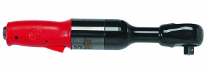 CP-7830HQ