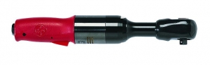 CP-7830Q