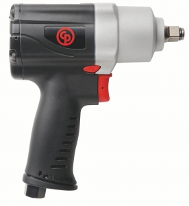 CP-7739