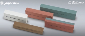 각지석 & 양면석