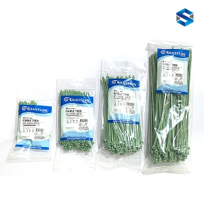 자이안트록 (폴리프로필렌) PP타이