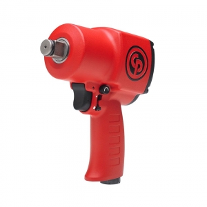 CP-7762