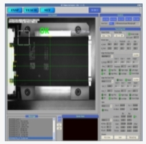 Battery Multi Inspector
