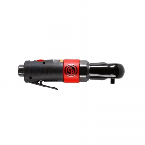 cp-825c