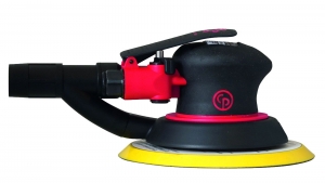 CP-7255SVE/CP7255SVE(5″,6″겸용, 흡입 샌더)