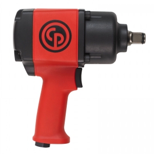 CP-7763