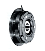 산업용 전자클러치