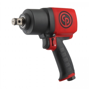 CP-7769