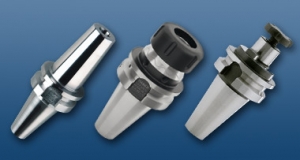 툴홀더, 공구홀더 JIS (MAS 403)