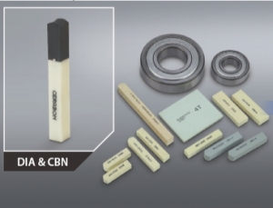 슈퍼피니싱스톤