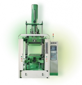 고무성형프레스