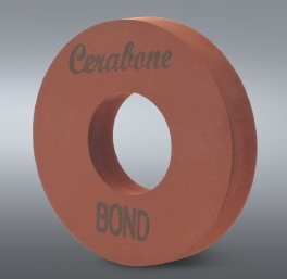 스테인리스 가공용 지석