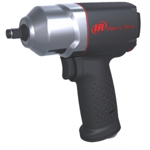 IR-2115QI(3/8")