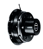 산업용 전자클러치