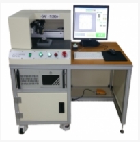 Laser Inspector 검사기