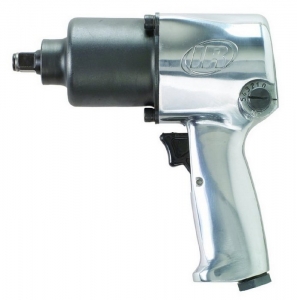 IR-231C-AP (1/2"에어 임팩트)