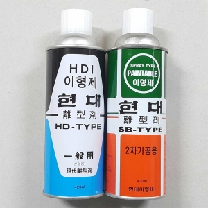 일신제약 이형제 2차