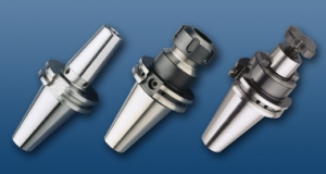 툴홀더, 공구홀더 DIN ISO 7388-1