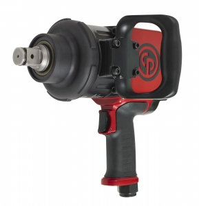 CP-7776
