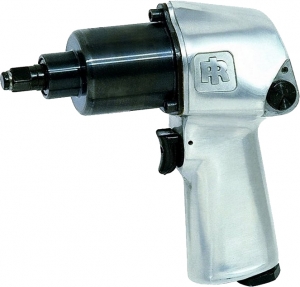 IR-212A (3/8"에어 임팩트)