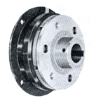 산업용 전자클러치