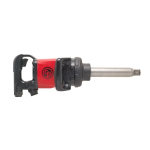 CP-7782-6