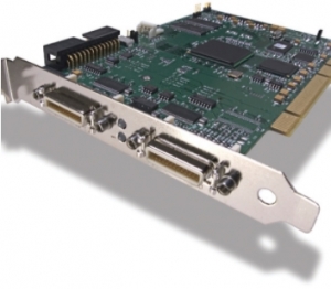 프레임그래버 FRAME GRABBER X64-CL iPro