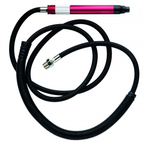 CP-9104QKIT/CP9104QKIT(1/8" & 3mm 펜슬 그라인더 세트)