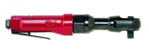 CP-886H