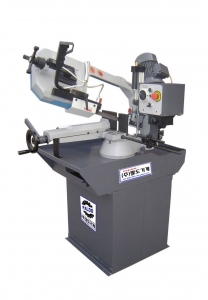 밴드쇼 BS-280G 톱기계 금속 각도절단기