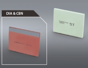 슈퍼피니싱스톤