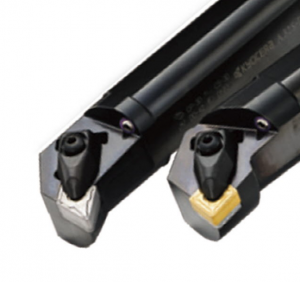 내경 더블 클램프 홀더