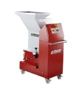GRANULATOR 분쇄기