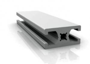 알루미늄 프로파일 15시리즈