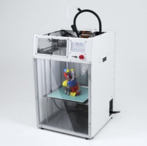 3D 프린터 M300