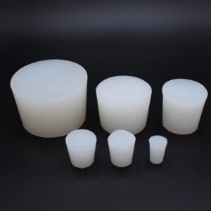 실리콘 마개/고무 마개/Silicone Stopper/실리콘마개