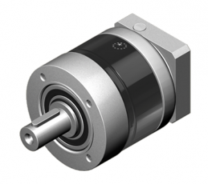 Gearbox