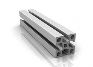 알루미늄 프로파일 40시리즈