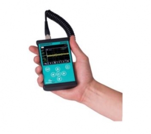 AP5500 (포터블 신호분석기)
