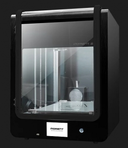 PROFESSIONAL 3D PRINTER  (3D프린터)