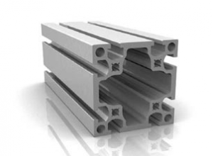 알루미늄 프로파일 80시리즈