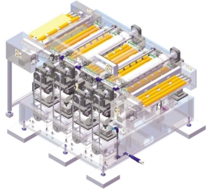0.084T 박판형 정면기