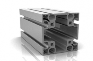 알루미늄 프로파일 90시리즈