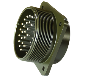 YJ5015-C(UL) 커넥터