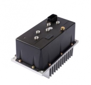 BLDC 드라이버 DC48V 5KW