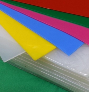 실리콘 시트/SILICONE SHEET/실리콘판/실리콘시트/300*300mm