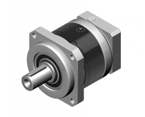 Gearbox